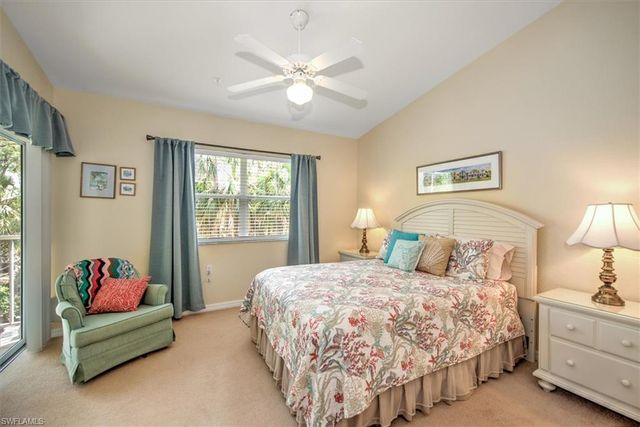 25741 Lake Amelia WAY # 202, Bonita Springs, FL 34135
