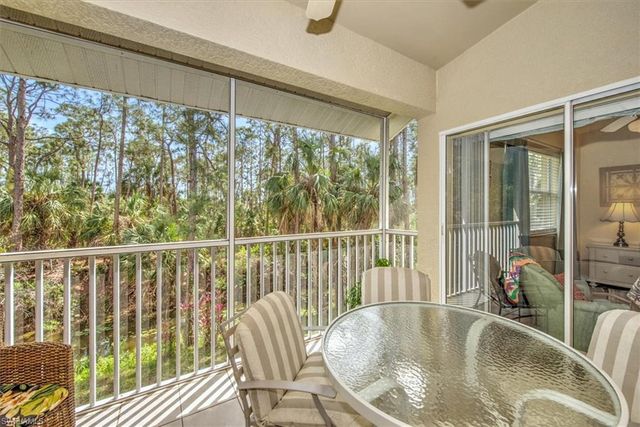 25741 Lake Amelia WAY # 202, Bonita Springs, FL 34135