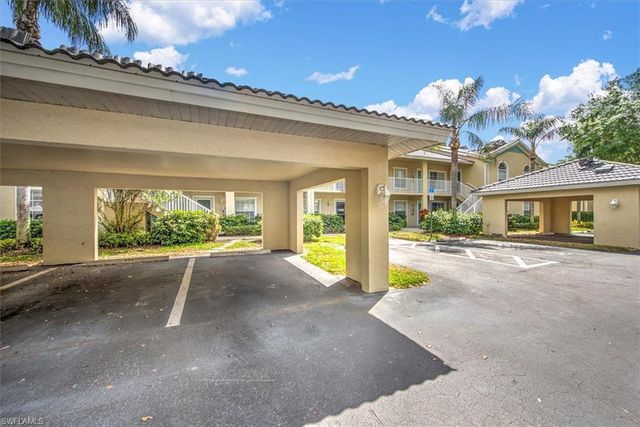25741 Lake Amelia WAY # 202, Bonita Springs, FL 34135