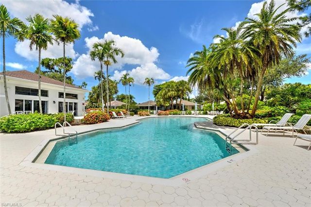 25741 Lake Amelia WAY # 202, Bonita Springs, FL 34135