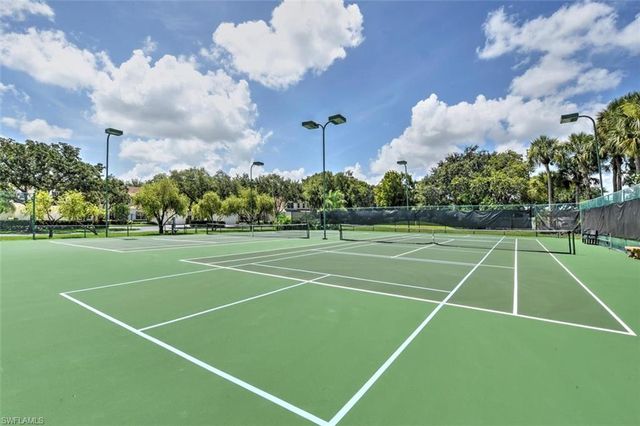 25741 Lake Amelia WAY # 202, Bonita Springs, FL 34135