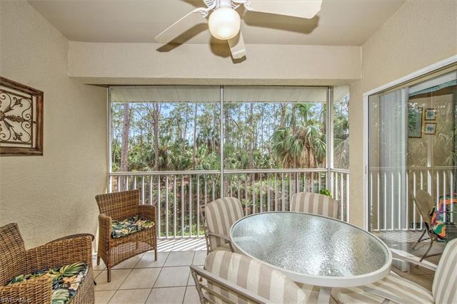 25741 Lake Amelia WAY # 202, Bonita Springs, FL 34135