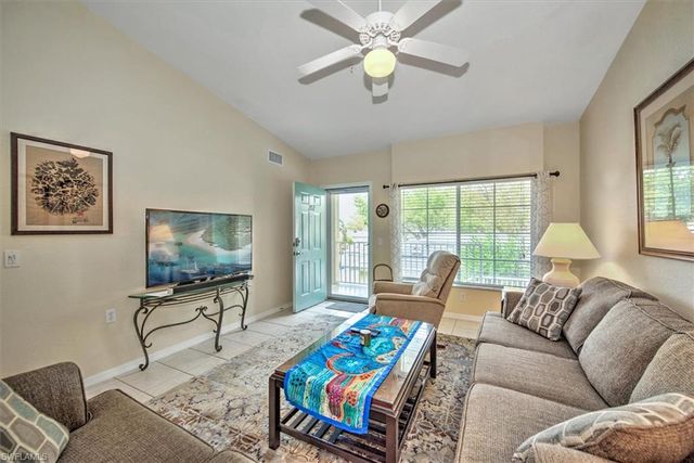 25741 Lake Amelia WAY # 202, Bonita Springs, FL 34135