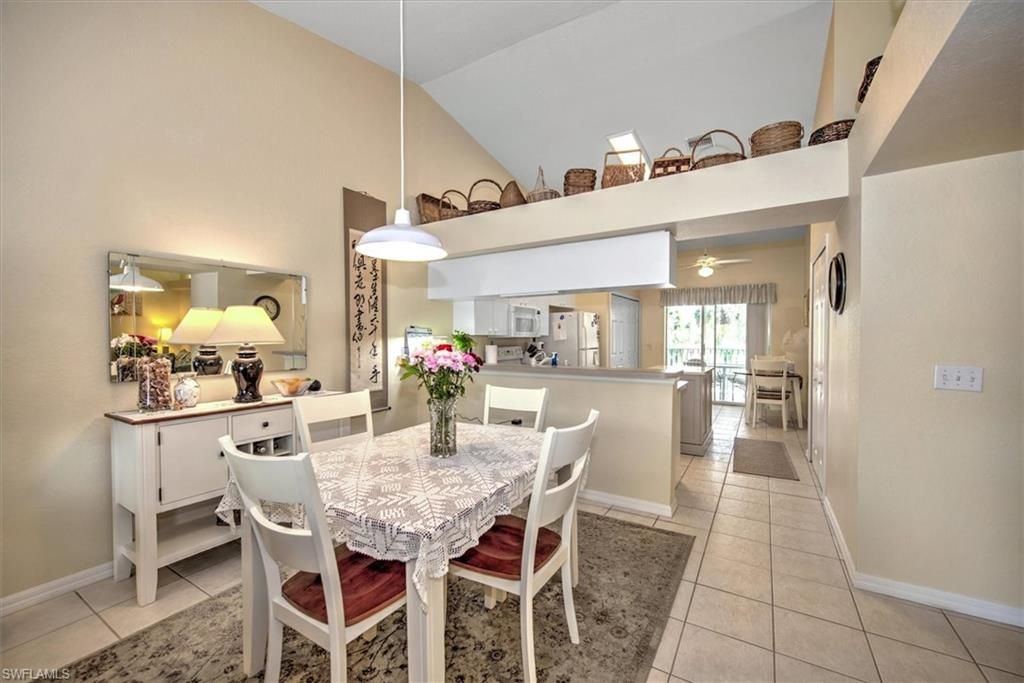 25741 Lake Amelia WAY 202, BONITA SPRINGS, FL 34135 — photo 3