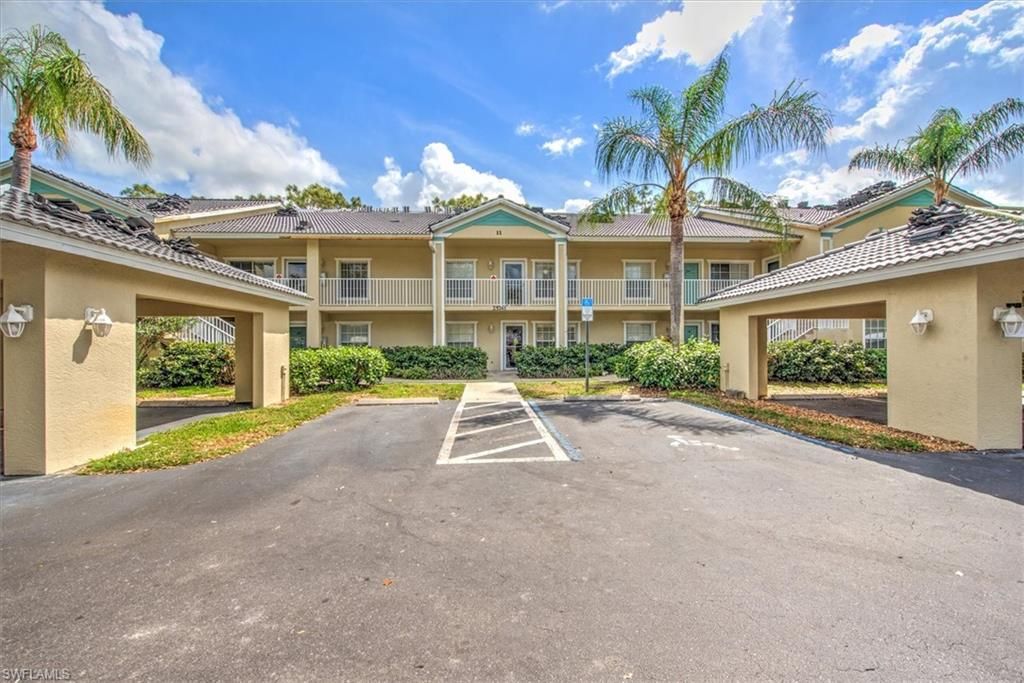 25741 Lake Amelia WAY 202, BONITA SPRINGS, FL 34135 — photo 5