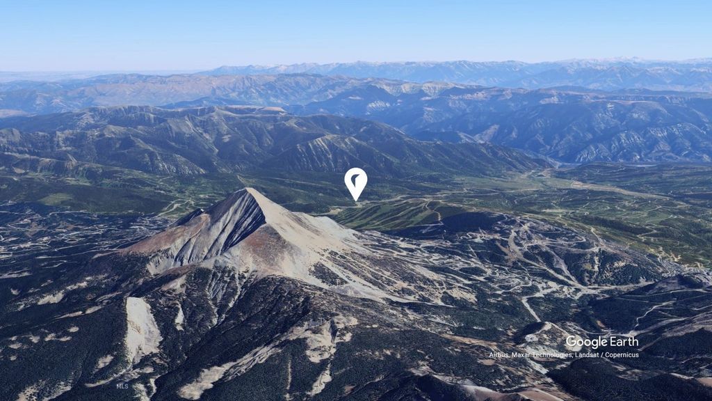 NHN First Left Drive, Big Sky, MT 59716 photo 16