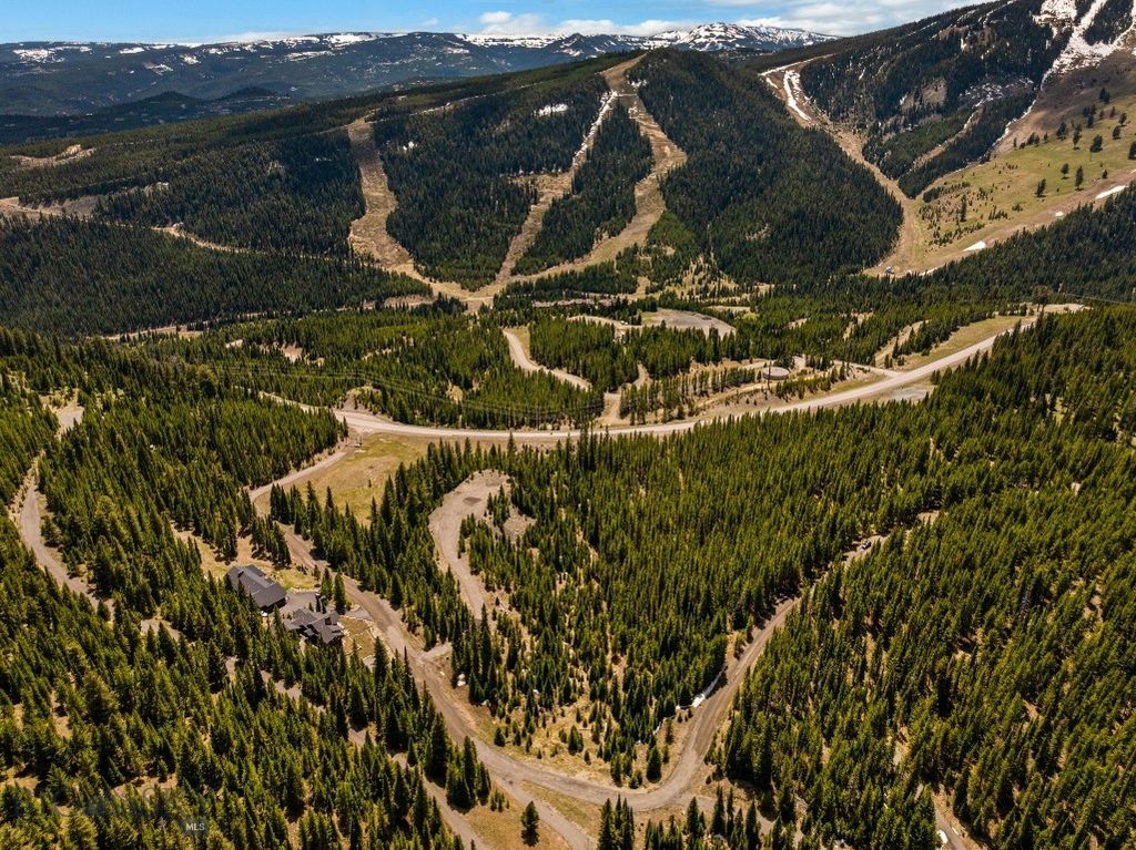 NHN First Left Drive, Big Sky, MT 59716 photo 22