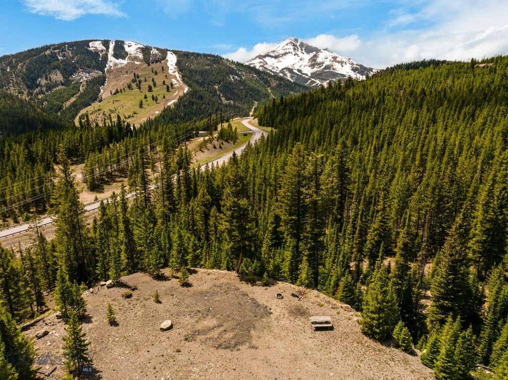 NHN First Left Drive, Big Sky, MT 59716 photo 25