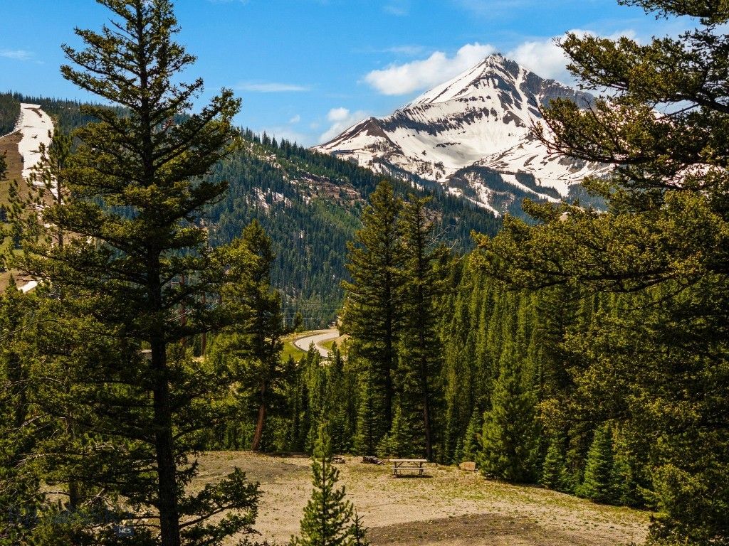 NHN First Left Drive, Big Sky, MT 59716 photo 26