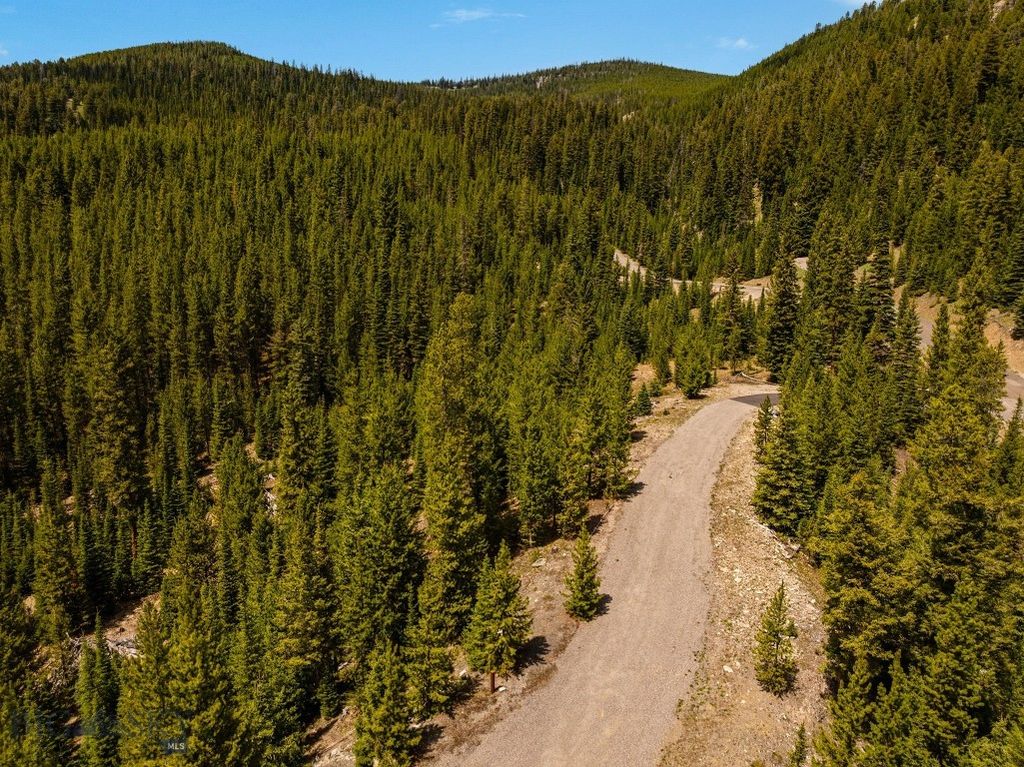 NHN First Left Drive, Big Sky, MT 59716 photo 27