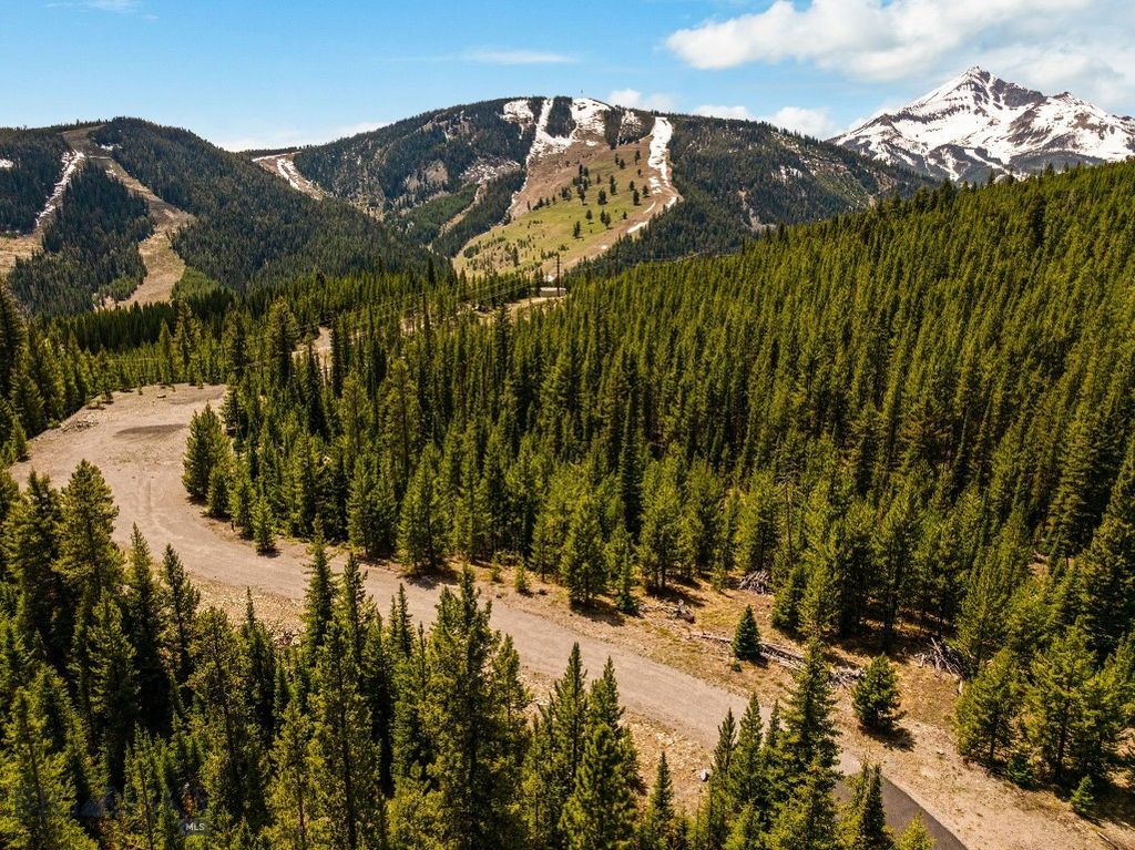 NHN First Left Drive, Big Sky, MT 59716 photo 28