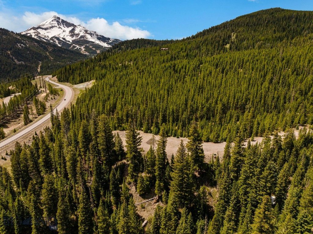 NHN First Left Drive, Big Sky, MT 59716 photo 29