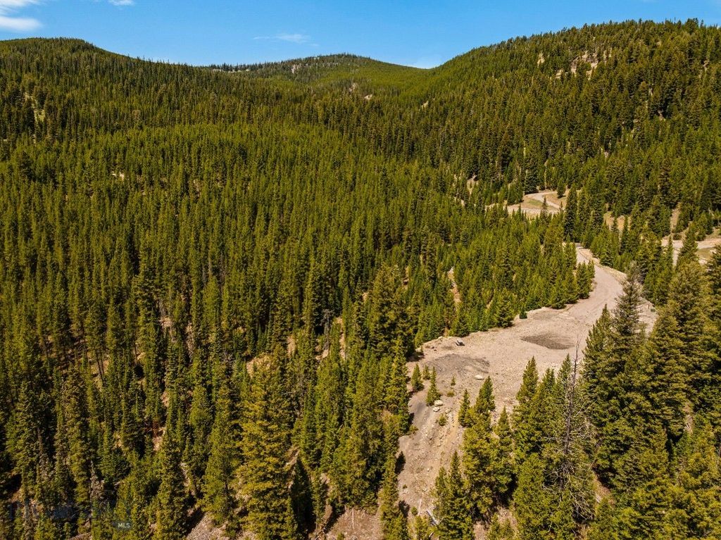 NHN First Left Drive, Big Sky, MT 59716 photo 30