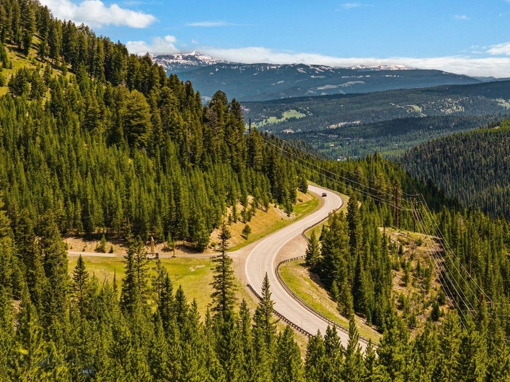 NHN First Left Drive, Big Sky, MT 59716 photo 31