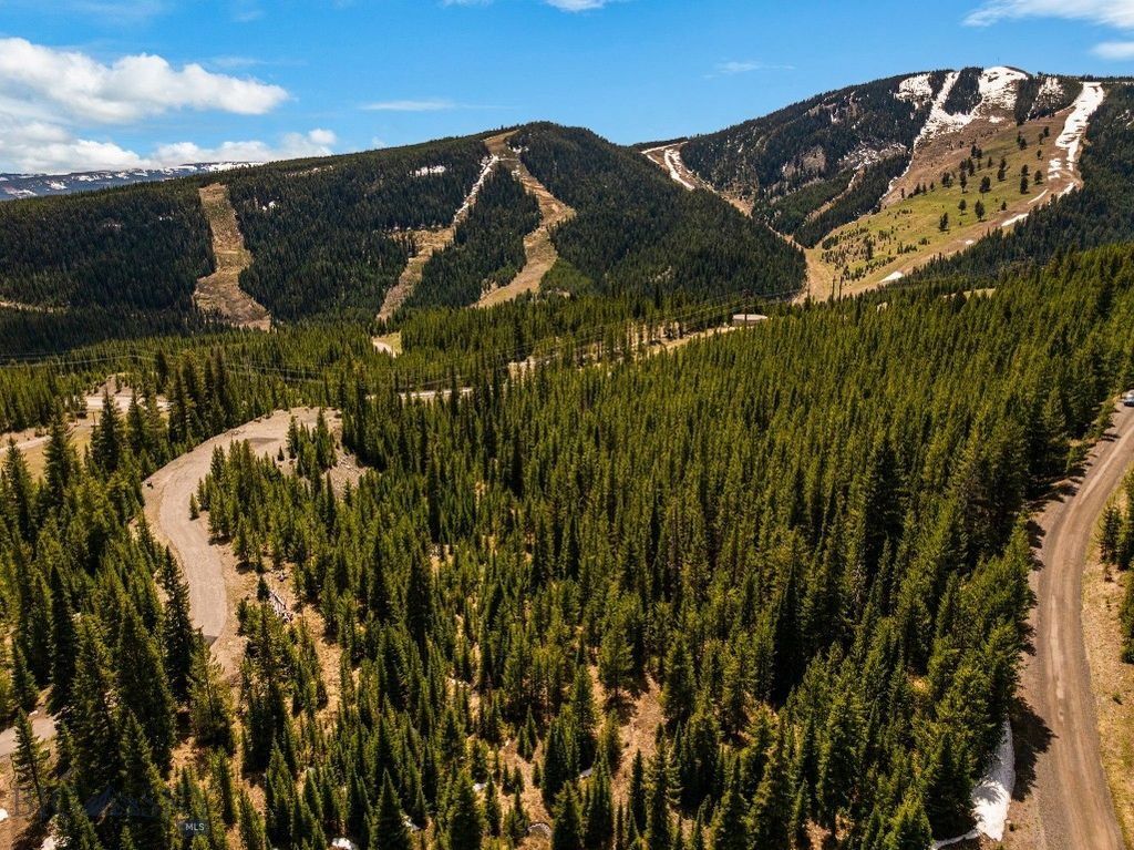 NHN First Left Drive, Big Sky, MT 59716 photo 32