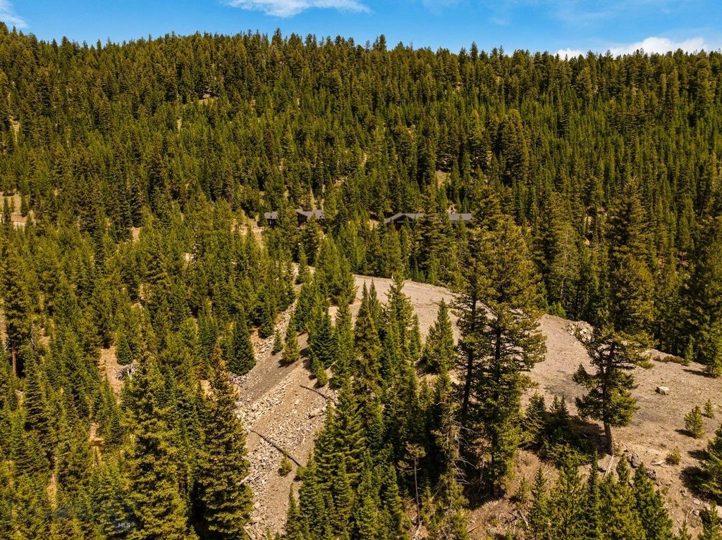 NHN First Left Drive, Big Sky, MT 59716 photo 34