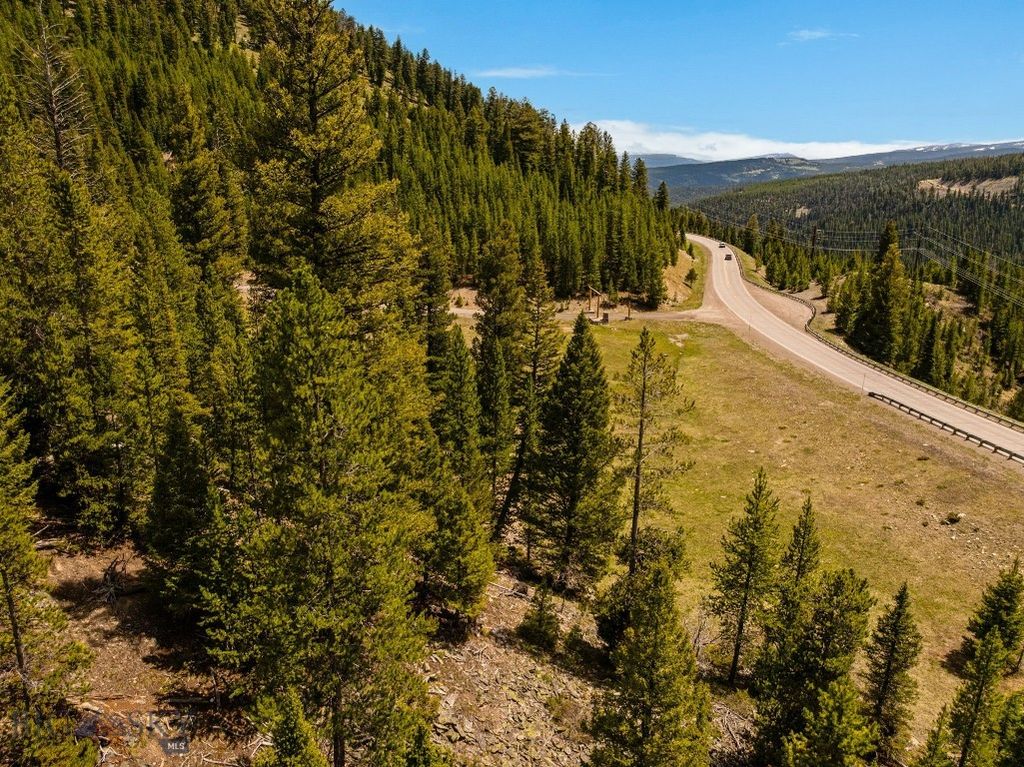 NHN First Left Drive, Big Sky, MT 59716 photo 35