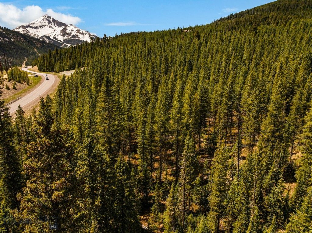 NHN First Left Drive, Big Sky, MT 59716 photo 36