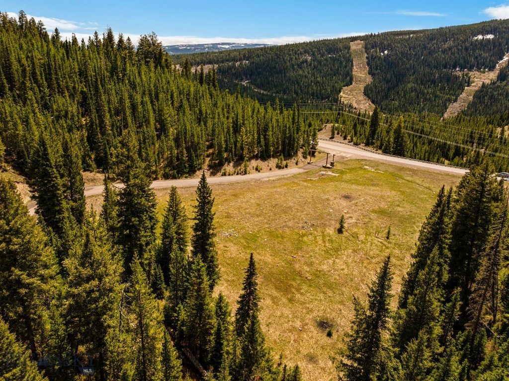 NHN First Left Drive, Big Sky, MT 59716 photo 4