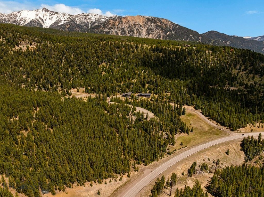 NHN First Left Drive, Big Sky, MT 59716 photo 5