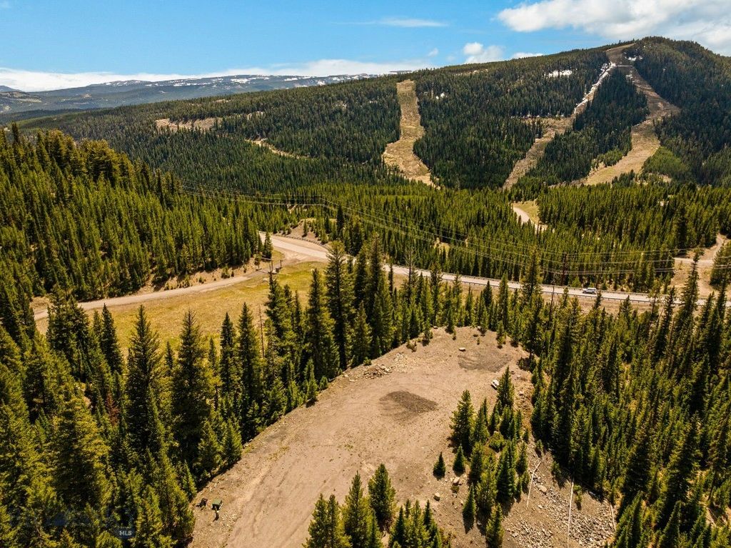 NHN First Left Drive, Big Sky, MT 59716 photo 6