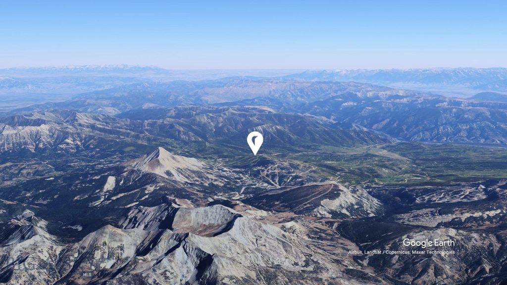 NHN First Left Drive, Big Sky, MT 59716 photo 7