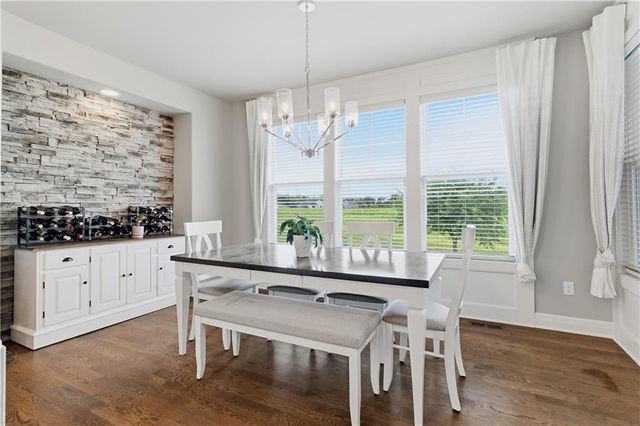 24957 W 114th Street, Olathe, KS 66061