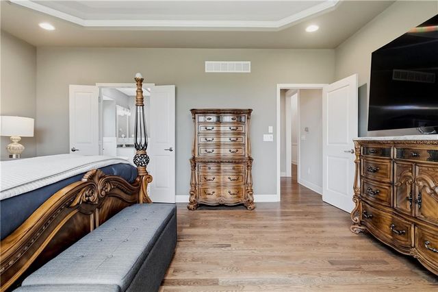 24957 W 114th Street, Olathe, KS 66061