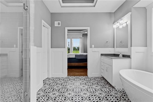 24957 W 114th Street, Olathe, KS 66061