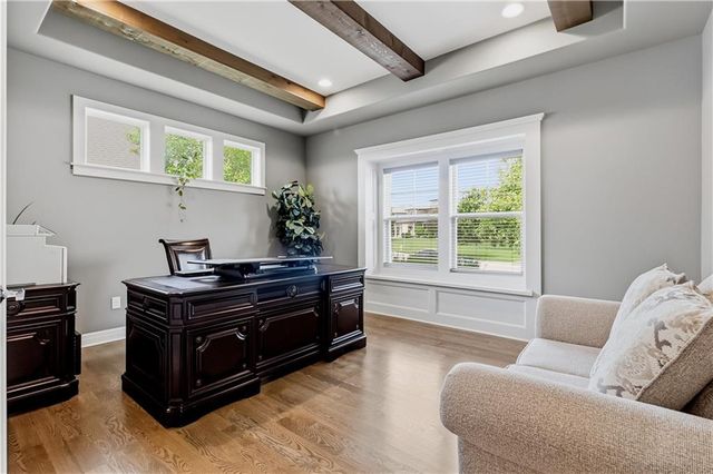24957 W 114th Street, Olathe, KS 66061