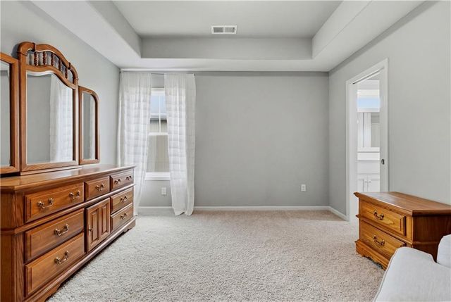 24957 W 114th Street, Olathe, KS 66061