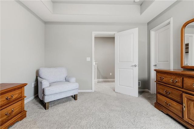 24957 W 114th Street, Olathe, KS 66061