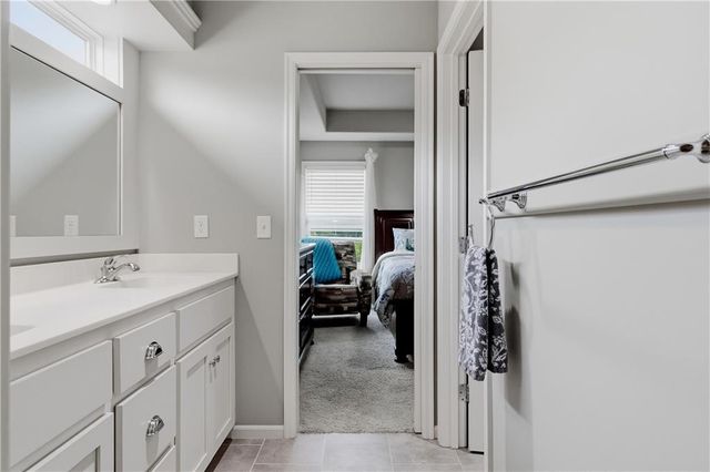 24957 W 114th Street, Olathe, KS 66061