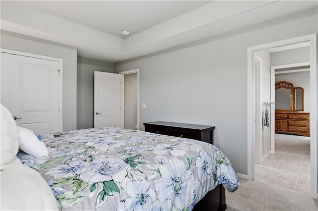 24957 W 114th Street, Olathe, KS 66061