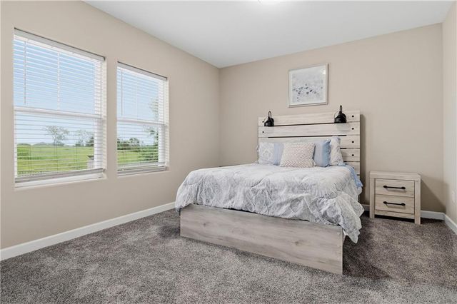 24957 W 114th Street, Olathe, KS 66061