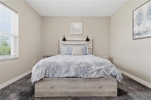 24957 W 114th Street, Olathe, KS 66061