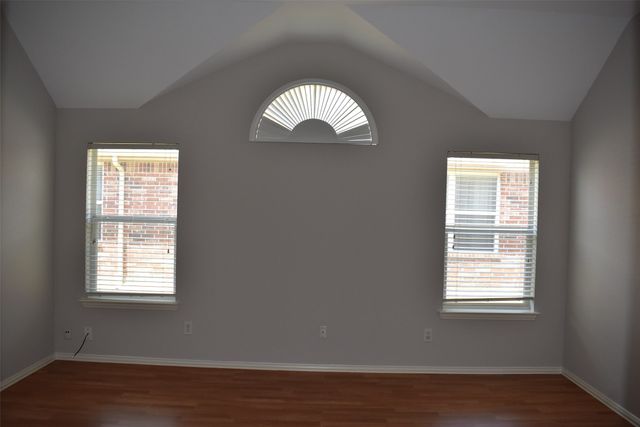 2356 Evening Song Drive, Little Elm, TX 75068