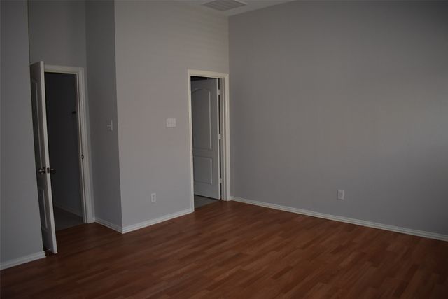 2356 Evening Song Drive, Little Elm, TX 75068