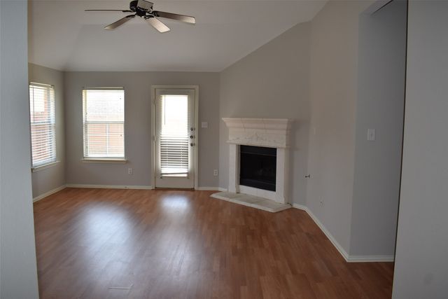 2356 Evening Song Drive, Little Elm, TX 75068