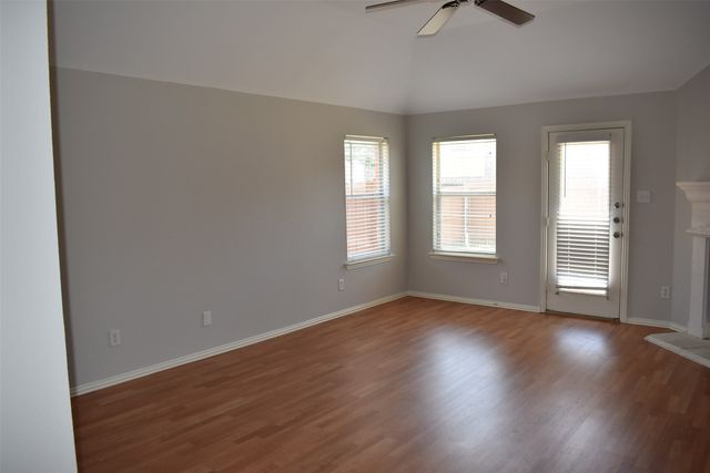 2356 Evening Song Drive, Little Elm, TX 75068