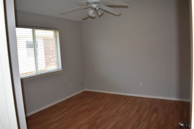 2356 Evening Song Drive, Little Elm, TX 75068