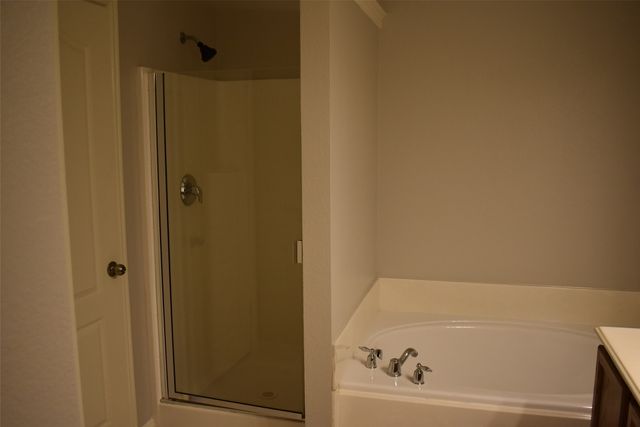2356 Evening Song Drive, Little Elm, TX 75068