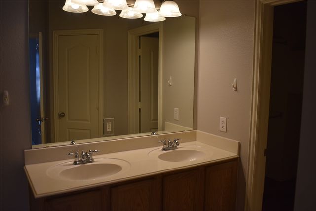 2356 Evening Song Drive, Little Elm, TX 75068