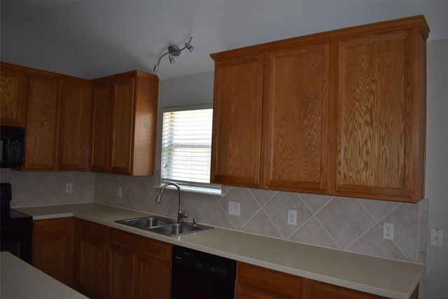 2356 Evening Song Drive, Little Elm, TX 75068