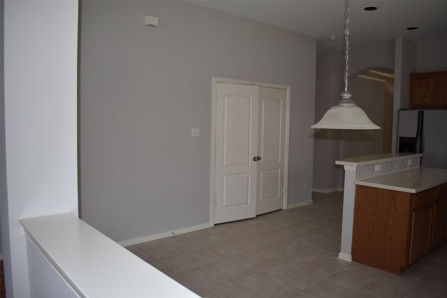 2356 Evening Song Drive, Little Elm, TX 75068