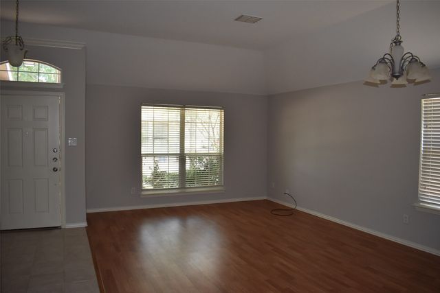 2356 Evening Song Drive, Little Elm, TX 75068