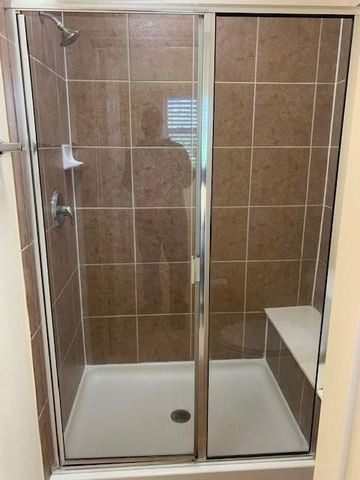 2226 Glacier Park Lane, Grand Prairie, TX 75050