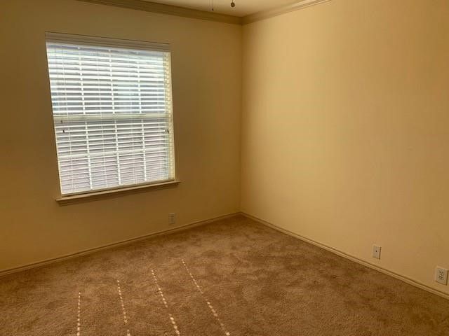 2226 Glacier Park Lane, Grand Prairie, TX 75050