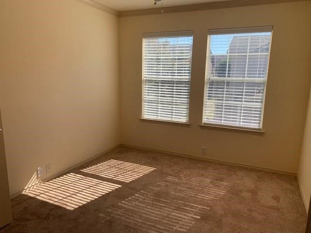 2226 Glacier Park Lane, Grand Prairie, TX 75050