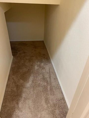 2226 Glacier Park Lane, Grand Prairie, TX 75050